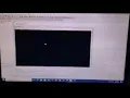 1 dimensional array