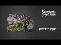 Download Lagu OUR STORY - Kebahagiaanmu Surga Untukku ( OFFICIAL LYRIC VIDEO )