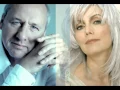 Download Lagu Mark Knopfler/Emmylou Harris - If This Is Goodbye