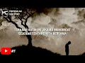 Our Story ~ Penyesalan || Vidio Lirik🎵