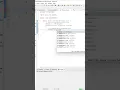 Java program to generate random numbers