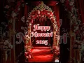 Download Lagu Paanv Me Payal Hai Mathe Pe Kumkum#navratrispecial #durgapuja #matarani