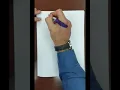 Financial Accounting Chapter 5 Closing Entries