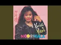 Download Lagu Kucing Dan Tikus