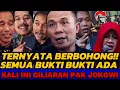 Download Lagu TERBONGKAR KEBOHONGAN ROY CS!! NARASI SESAT GEROMBOLAN ORANG INI TERBANTAHKAN, SIAP2 ANCAMAN BUI