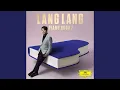 Download Lagu Ann: ICARUS (Version for Piano 4 Hands) (Preview)