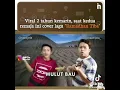 Download Lagu Lagu Ramadan tiba