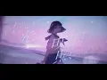 tayori - 風のたより (Official Video)