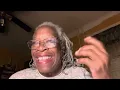 Senior Citizens Do You Belong to Meetup Groups
