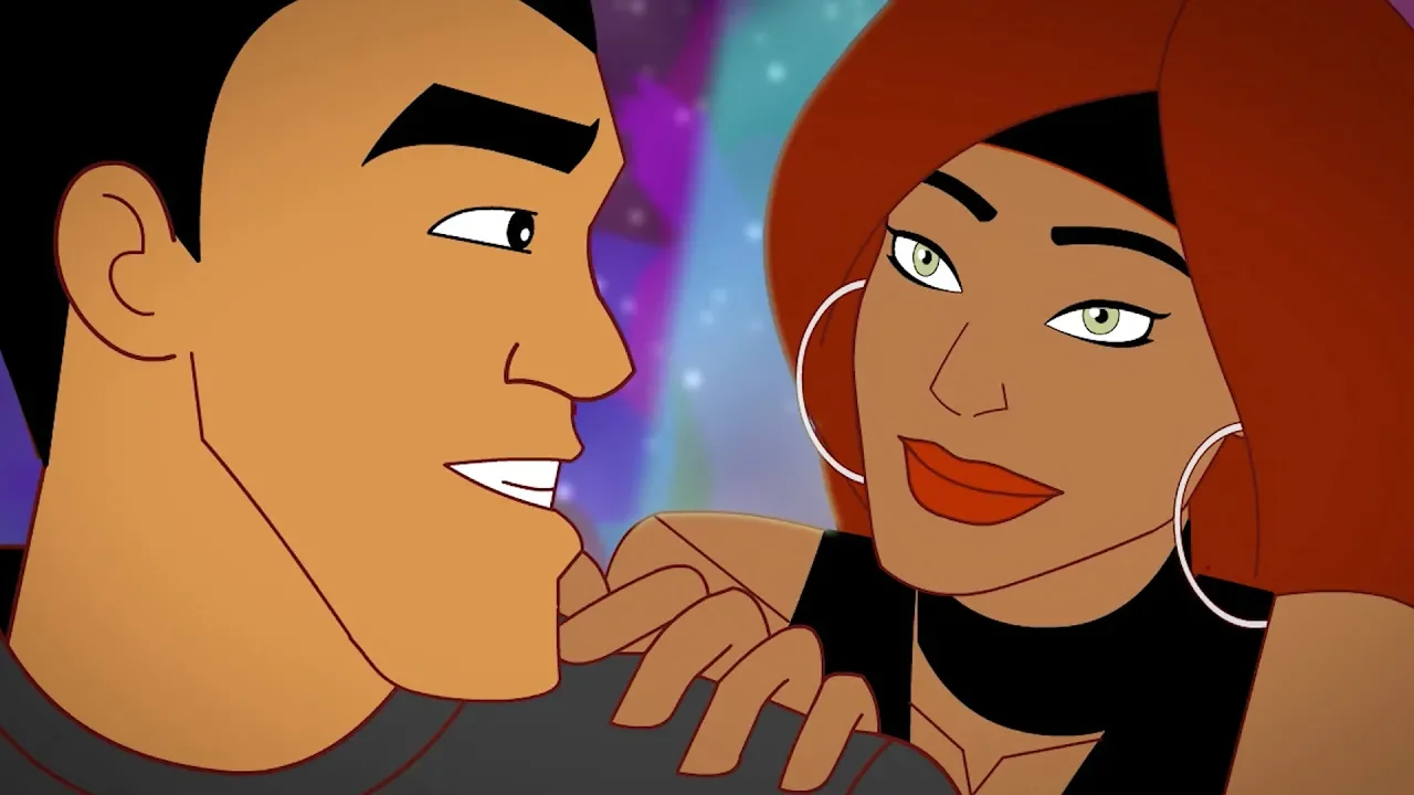 Supa Strikas | Full Episode Compilation | Compound Compromised | Soccer Cartoons for Kids