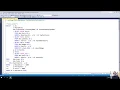 A Trick For Working Around Performance Problems With Functions