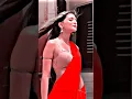 Download Lagu Riva Riva Edit XML #bhojpuri #alightmotion #bhojpurisong