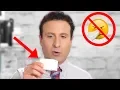THIS GADGET HELPS YOU NOT GET SICK