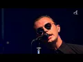 Hurts - Wonderful Life (2011)