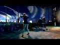 Download Lagu Hurts - Wonderful Life (2011)