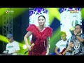 Download Lagu SESAL - CANTIKA DAVINCA - PLANET TOP DANGDUT PEKALONGAN