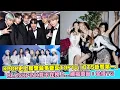 Download Lagu KPOP史上獲獎最多愛豆TOP10「BTS斷層第一」 BLACKPINK竟不在榜上...網揭原因：全怪YG｜小娛樂