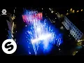 Download Lagu Blasterjaxx 30 Minutes Powermix