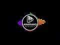 Uma Wengane - Jazzworx x Thukuthela ft Sykes SA & Major League DJz (Unreleased)