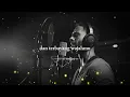 KERANA CINTA AKU TURUTKAN (COVER) | LAGU MALAYSIA TERBARU | OFFICIAL LIRIK VIDEO