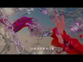 Maria Becerra, Becky G - WOW WOW (Official Lyric Video)