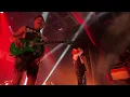 Story of the Year - Gasoline (All Rage Still Only Numb) Live at The Pageant on February 14, 2026