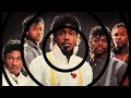 Ready For The World - Oh Sheila (Remastered Audio) HQ
