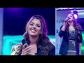 Download Lagu Sonia Ratiu Cover campionii 2022