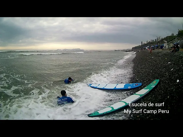 Video