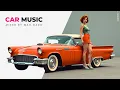 Download Lagu Car Music Mix 2025 | The Best of Deep House 2025🎵  Night Drive Mix by Max Oazo Mix #27