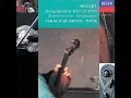 Mozart: String Quintet No. 2 in C, K.515: 4. (Allegro) - Takács Quartet, Gyorgy Pauk & Wolfgang Amadeus Mozart