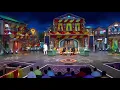 Mere Naam Tu Song By Original Singer Ajay Atul | Zero | The Kapil Sharma Show