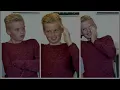 Download Lagu Leven naast de dood | Het verhaal van Marieke van de Ridder