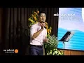 Download Lagu Bài hát Biết Đâu Nguồn Cội \u0026 Mỗi Ngày Tôi Chọn Một Niềm Vui | Đại Thiền Trà | 09.03.2019