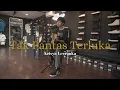 Download Lagu Keisya Levronka - Tak Pantas Terluka Cover Ferdi ramadhan