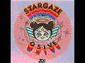 Stargaze