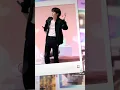 Download Lagu BTS Hyung Line