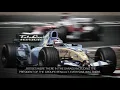Download Lagu The French Grand Prix Returns...Alonso takes us back to 2005