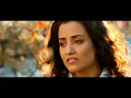 Tum Bhi Tanha The Hum bhi Tanha The (Video)  1920 Evil Returns | Full Video Song _ Aftab Shivdasani