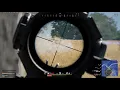 PUBG 2020 Oktober 30, Erangel with Zaky, Emon. Win with a tight fight
