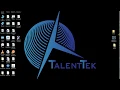 API Automation Testing using Postman Swagger npm Part 3 by TalentTEK