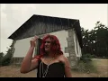 Samuraï - Dejándolo Pasar (Video Oficial)