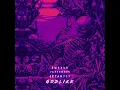 GODLIKE - $werve (feat. PLAYAMANE, JEYAN777)