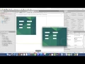 Java Swing 12 - Make a Calculator Bangla