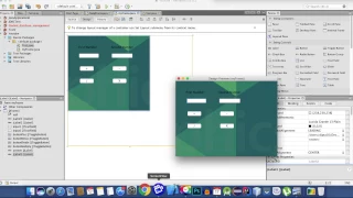 Java Swing 12 - Make a Calculator Bangla