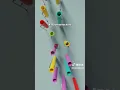 Download Lagu Under the Sea - The Little Mermaid | Marble Music • Video TikTok By Marvin Blend