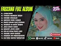Download Lagu FAUZANA - LAGU MINANG TERBARU FULL ALBUM TERPOPULER 2024 - Ciinan Bana
