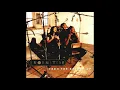 Download Lagu Brownstone - I Can't Tell You Why