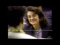 1992 Lens Crafters Making glasses more comfortable TV Commercial
