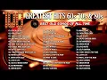 Download Lagu TOP 100 Songs Of The 80s - Best Oldies Songs 1980s - The Best Songs Ever 80s Music Hits #80smusic